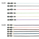 Glasses Chains & Strap CL001-014