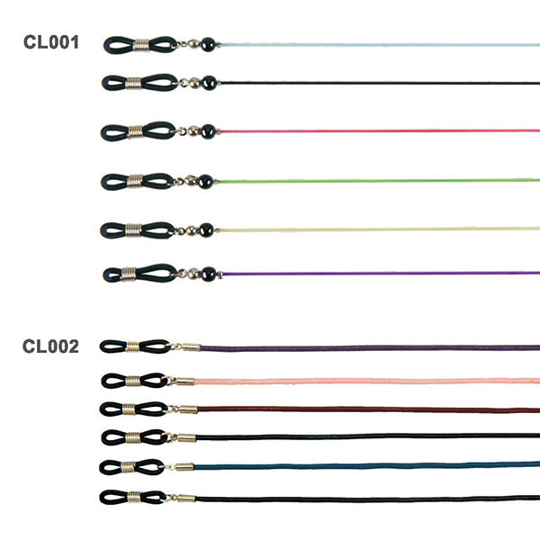 Glasses Chains & Strap CL001-014