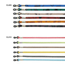 Glasses Chains & Strap CL001-014