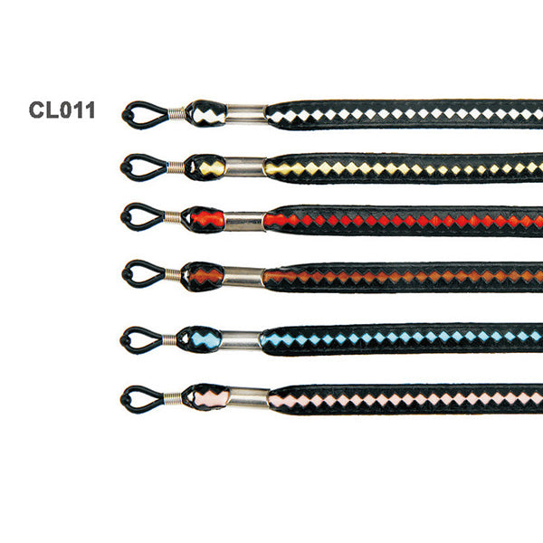 Glasses Chains & Strap CL001-014