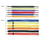 Glasses Chains & Strap CS001-018