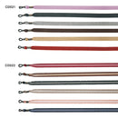 Glasses Chains & Strap CD001-025