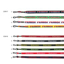 Glasses Chains & Strap CD001-025