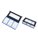 Eyeglass Trays & Cabinets  TS3029 -  TS-3057