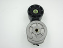 RE184034,2028958-C93,3543883-C1,AH155348 Fits for John Deere Belt Tensioner