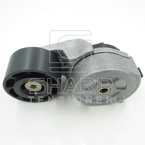 Cummins 3914086  3912256  Belt tensioner