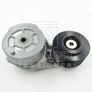 RE164876 89406 38516 VKM910021 Fits for John Deere Belt Tensioner