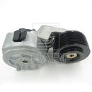Cummins 3914086  3912272  Belt tensioner