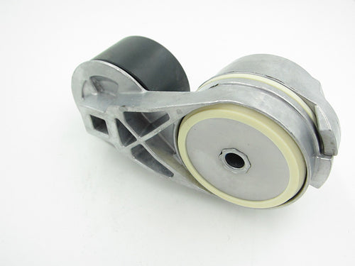 Cummins 3914086  3912276  Belt tensioner