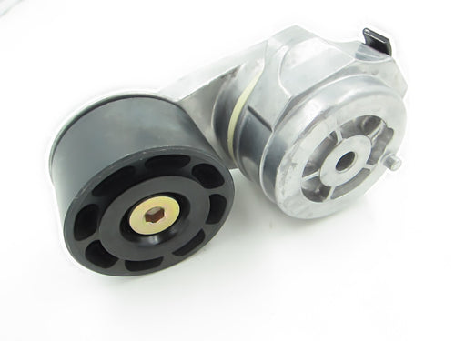 Cummins 3914086  3912274  Belt tensioner