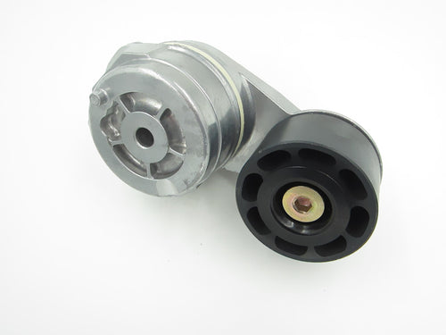 2U2145299 Belt Tensioner Fits for VW