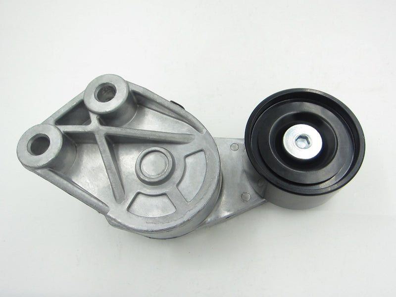 21404578 21422767 FIT FOR RENAULT VOLVO