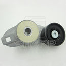 7420487079/  20487079/ 21479276 / 21260406 fit for RENAULT PREMIUM  RENAULT MAGNUM  VOLVO