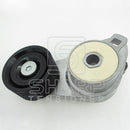 Cummins 3914086  3912266  Belt tensioner