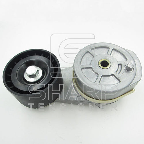 Cummins 3914086  3912267  Belt tensioner