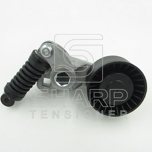 BYT-T050 5412001070 5412000370 5412000770 5412001170 FIT FOR MERCEDES ACTROS  MERCEDES TRAVEGO