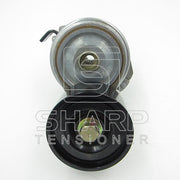 BYT-T054 4572001670  4572003670 fit for MERCEDES TOURISMO SETRA
