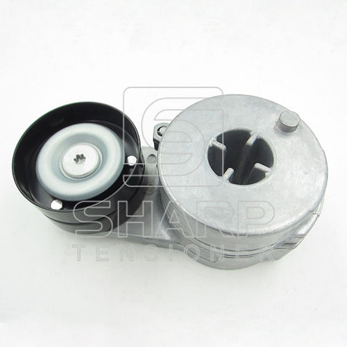 BYT-T059 0002001070 0002001570  65958046002 fit for Mercedes-BENZ TRAVEGO TOURISMO AXOR