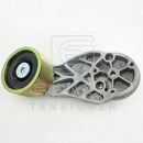 BYT-T061 20521447 21153968 21393207  21766717 fit for VOLVO  FH FM