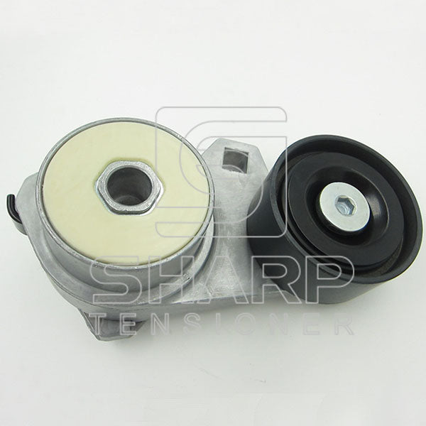 BYT-T095  20827109 21576596  fit for VOLVO