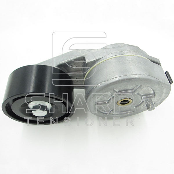 BYT-T097 504028028  2852161  2855622 fit for IVECO