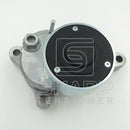 Cummins 3914086  3912255  Belt tensioner