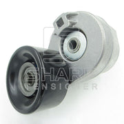 BYT-T108  1119954 1333203 YC1E6A228AF YC1E6A228AG  fit for FORD TRANSIT Bus FORD TRANSIT  Kasten FORD TRANSIT Pritsche/Fahrgestell
