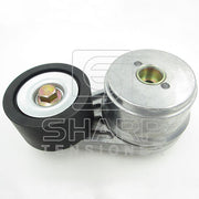 BYT-T109  9062003970   4572002070  0127427001  fit for  BENZ