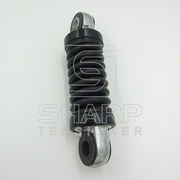 HYDRAULIC SPRING 916200040160 FIT FOR FENDT