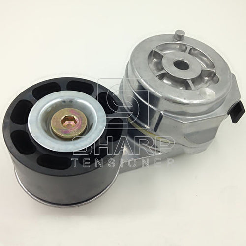 CUMMINS TRUCK BELT TENSIONER 3947574