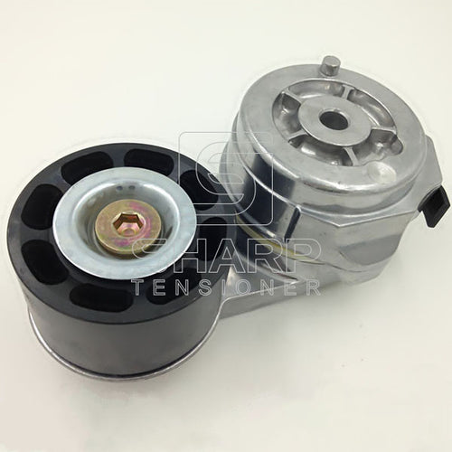 BYT-T116 4083214  fit for GMC