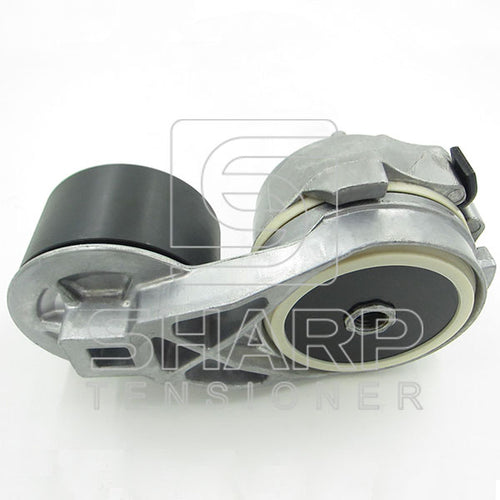 RE50018097 RE232242 FIT FOR JOHN DEERE