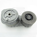 Cummins 3914086  3912257  Belt tensioner