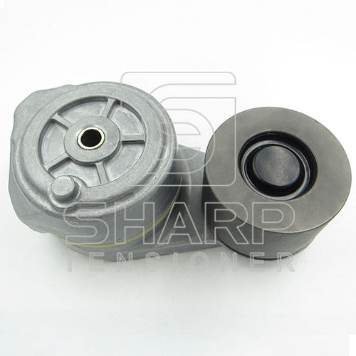 BYT-T143 2117895  fit for CATERPILLAR