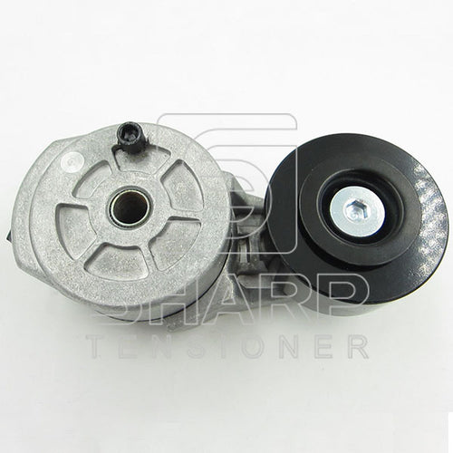 Cummins 3914086  3912307  Belt tensioner