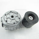 Cummins 3914086  3912259  Belt tensioner