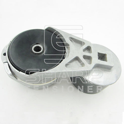Cummins 3914086  3912426  Belt tensioner