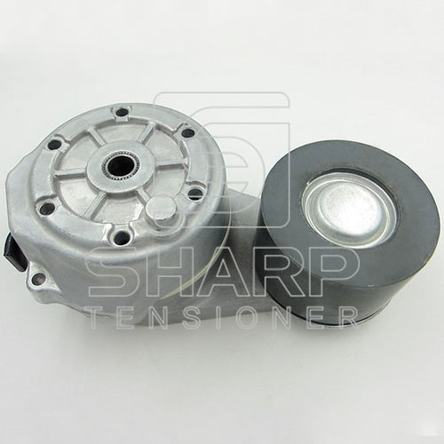 BYT-T16006  2375172 3391282  fit for DAYCO89440