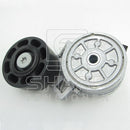 BYT-T16011  1465130 4059201  fit for DAYCO 89442