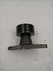 TRUCK BELT TENSIONER BG6X2S884AA 529505000 FIT FOR VW