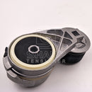 Cummins 3914086  3912343  Belt tensioner