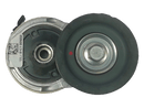 BELT TENSIONER 7095181C1 FIT FOR INTERNATIONAL