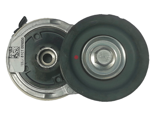BELT TENSIONER 7095181C1 FIT FOR INTERNATIONAL