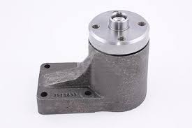 FAN DRIVE HOUSING 3913433 FIT FOR CUMMINS