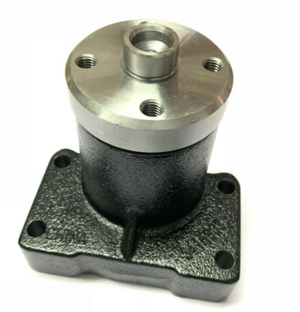 BYT-T16055 3415603  fit for cummins