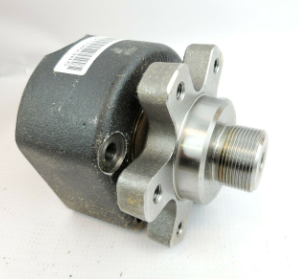 Cummins 3914086  3912402  Belt tensioner