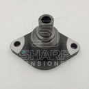 BYT-T16066 2R0121305