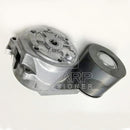 BYT-T16103  3691283  fit for CUMMINS