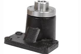 Cummins 3914086  3912406  Belt tensioner