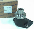 FAN DRIVE HOUSING 4113H039 FIT FOR PERKINS